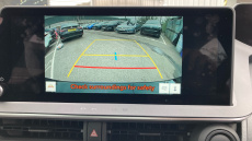 Toyota Prius 2.0 PHEV Design 5dr CVT Hatchback